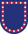 82nd Airborne Division, 1st Brigade Combat Team, 127th Brigade Engineer Battalion