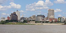 Memphis from the water 2022j (cropped).jpg