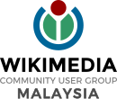 Wikimedia Community User Group Malaysia