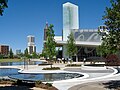 The World of Coca Cola