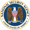 National Security Agency