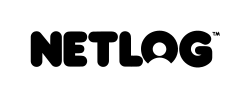 Netlog logo