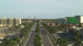 Image 8McAllen (from List of Texas metropolitan areas)