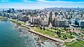 Montevideo