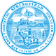 Seal of Springfield