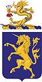 6th Cavalry Regiment (United States)