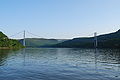 Bear Mountain Bridge