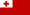 Tonga