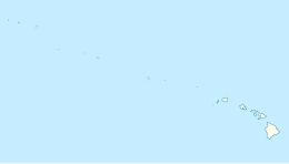 Midway Atoll is located in Hawaiian Islands