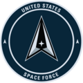 U.S. Space Force