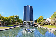 Caltech