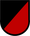 US Army Alaska, 172nd Infantry Brigade, 222nd Aviation Battalion