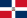 flag