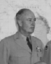 John T. Lewis