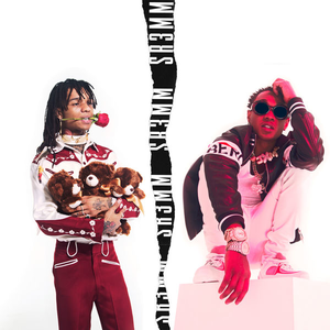 File:Rae Sremmurd – SR3MM.png