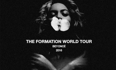 File:Formation World Tour poster.jpg