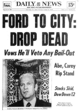 File:Ford to City.PNG