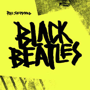 File:Rae Sremmurd – Black Beatles.jpg