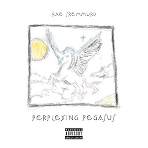 File:Rae Sremmurd - Perplexing Pegasus.jpeg