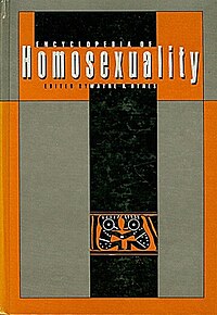 First edition cover