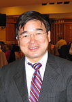 Peter Koo