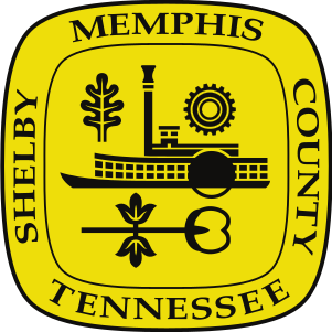 File:Memphis TE Seal-.svg