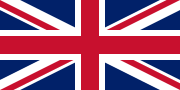 The Union Flag