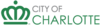 Official logo of Charlotte