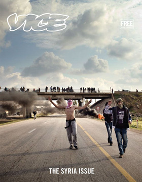 File:Vice Syria Issue.jpg