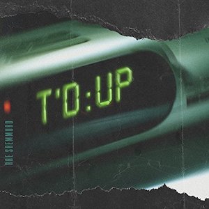 File:T'd Up cover.jpg