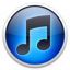 iTunes icon