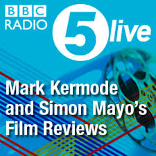 Kermode and Mayo's Film Review