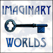 Imaginary Worlds