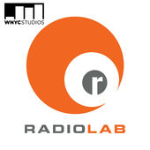 Radiolab