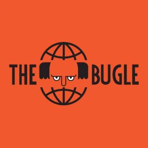 The Bugle