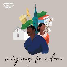 Seizing Freedom