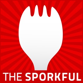 Sporkful