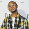 Rae Sremmurd’s Slim Jxmmi arrested at LAX