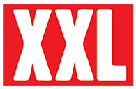 XXL Mag