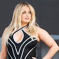 Bebe Rexha threatens to ‘bring down’ music industry, fears she will be ‘punished’ again | The Bullet