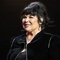 Ann Wilson Reveals Cancer Diagnosis: Inside Her Treatment | First For Women