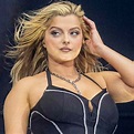 Bebe Rexha posts fiery tirade against music industry
