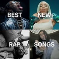 The 10 best new rap songs right now | The FADER