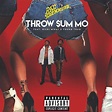 Rae Sremmurd Share Throw Sum Mo Featuring Nicki Minaj and Young Thug | Pitchfork