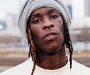 Young Thug Biography - Facts, Childhood, Family Life & Achievements of Rapper