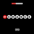 New Music: Rae Sremmurd – By Chance | HipHop-N-More