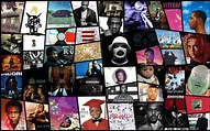Modern Rap Wallpapers - Top Free Modern Rap Backgrounds - WallpaperAccess