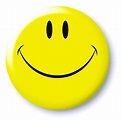 Smiley Face Collection (10+ Pics) | Smiley Symbol