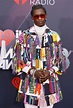 Every Time Young Thug Looked Like Hip-Hop’s Next Style Icon | Global Grind