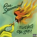 Rae Sremmurd Share New Single Sucka Or Sum : Listen